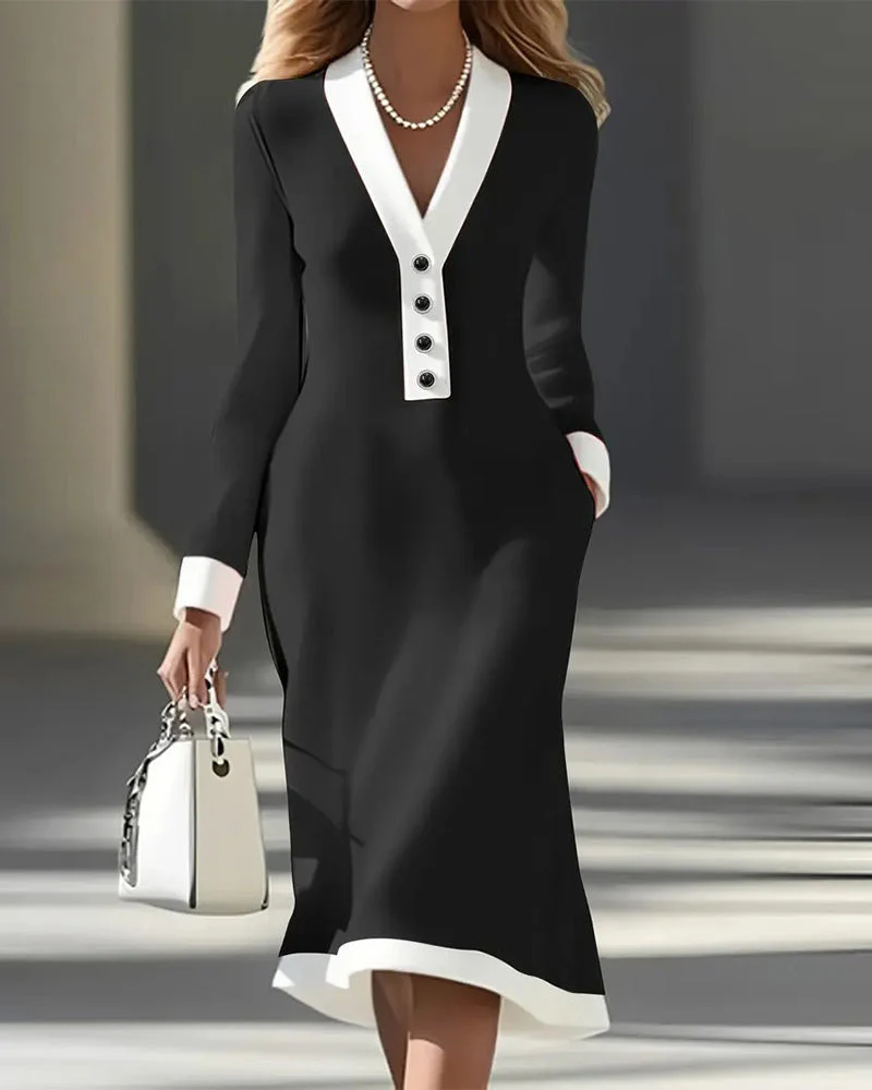 Elegant Collection
