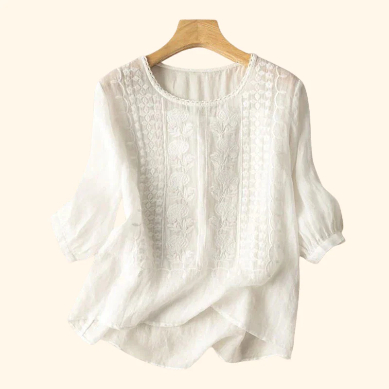 Tops & T-shirts